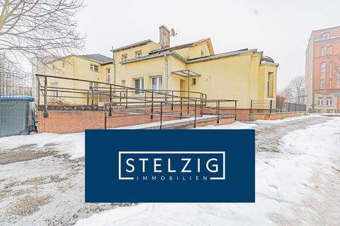 Forst (Lausitz) Wohnungen, Forst (Lausitz) Wohnung mieten