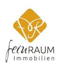 Logo-feinraum-web