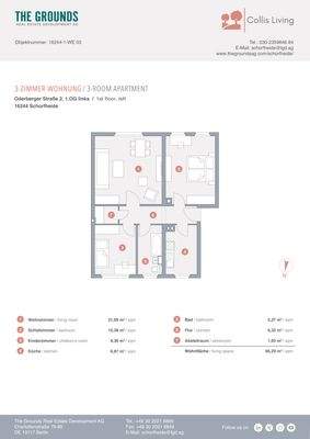 Oderberger Straße 2-WEG-1-WE-03