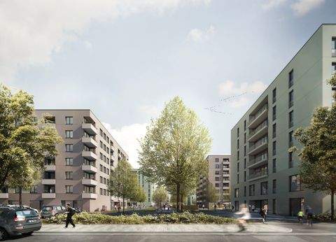 Berlin Wohnungen, Berlin Wohnung mieten