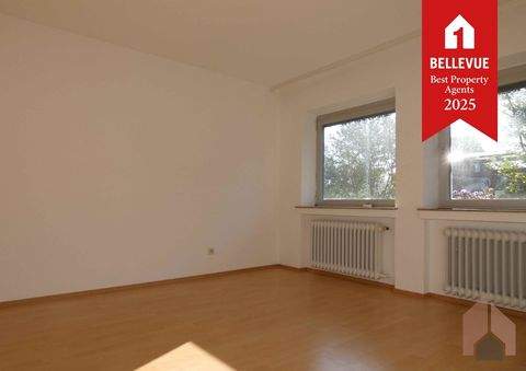 Eitorf Wohnungen, Eitorf Wohnung mieten
