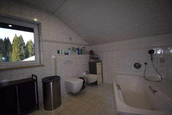Badezimmer (1).JPG