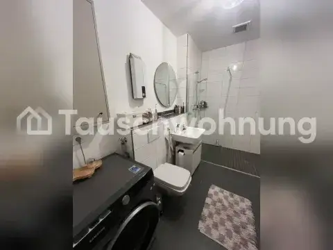 Köln Wohnungen, Köln Wohnung mieten