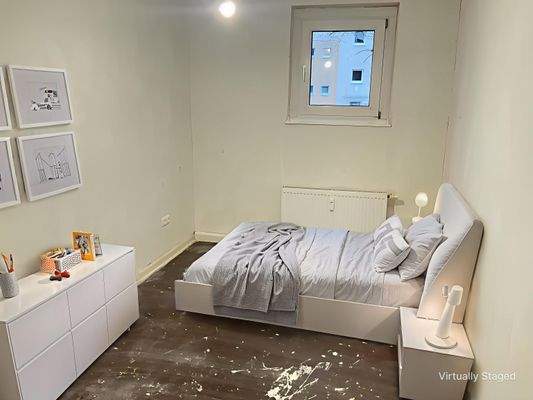 Beispiel Kinderzimmer_vs