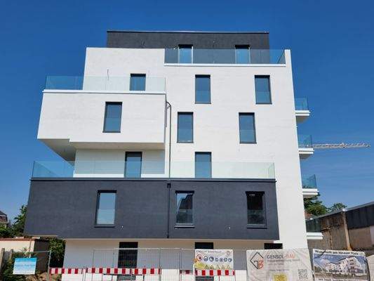 Mannheim süd ost.jpg