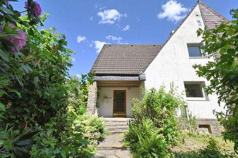 Dortmund Häuser, Dortmund Haus kaufen