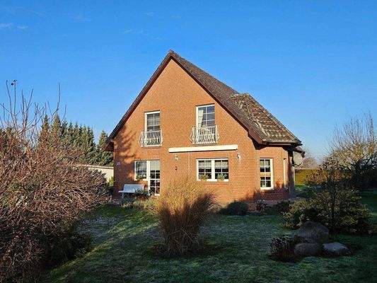 Südecke des Hauses.jpg