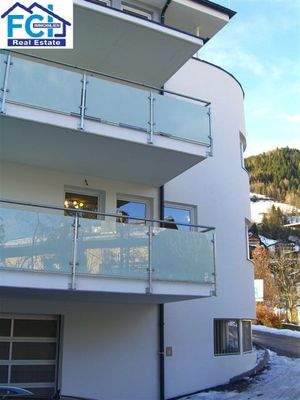 BV  4.12.2008 062.jpeg