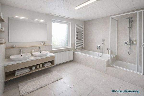KI-Visualisierung_Badezimmer