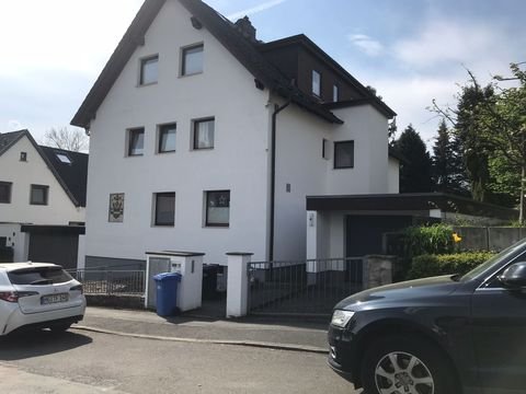 Bad Homburg vor der Höhe Häuser, Bad Homburg vor der Höhe Haus kaufen