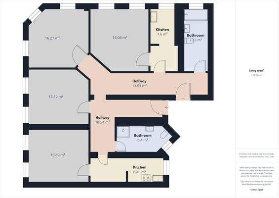 Grundriss 1-2 OG li.jpg