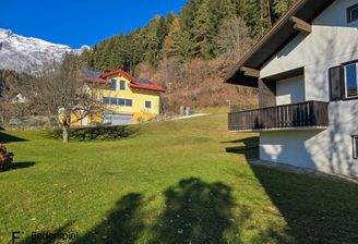 Baugrund Fitzens_03.jpg