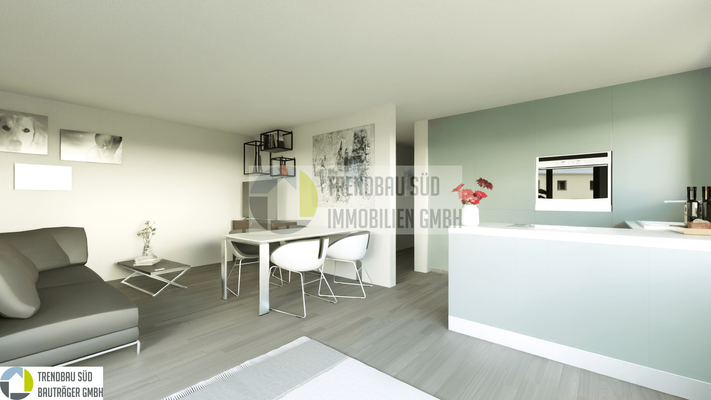 Färberbrühl, Mietingen_Visualisierung Innen_MFH 2_WHG 3_2026-03-04