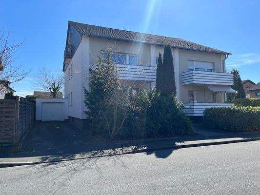 IMG_0923 Kopie 2.jpg