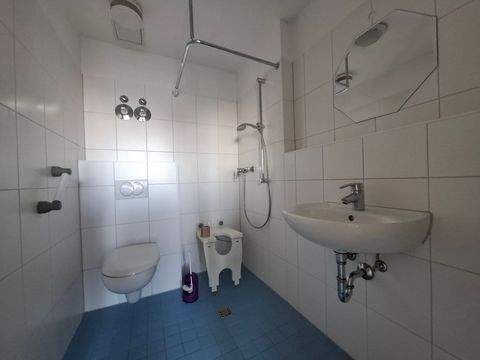 Berlin Wohnungen, Berlin Wohnung mieten