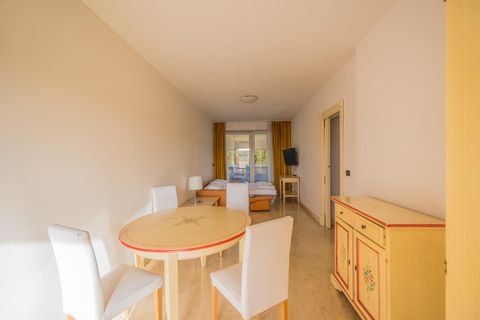 Desenzano del Garda Wohnungen, Desenzano del Garda Wohnung kaufen