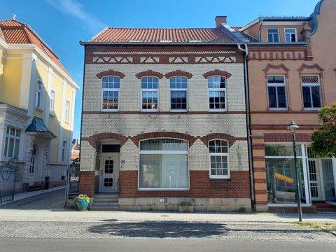 Dingelstädt Häuser, Dingelstädt Haus kaufen