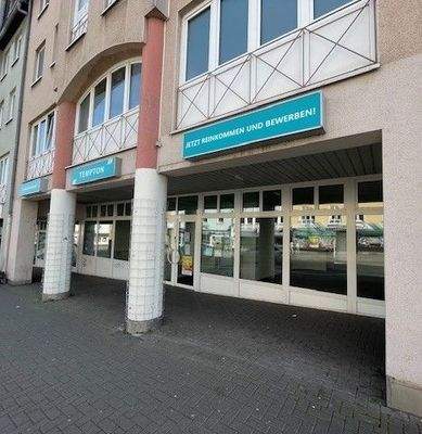 30003 Aussenansicht 1