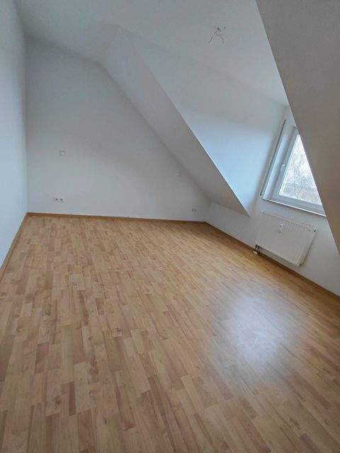 Gersdorf Wohnungen, Gersdorf Wohnung mieten