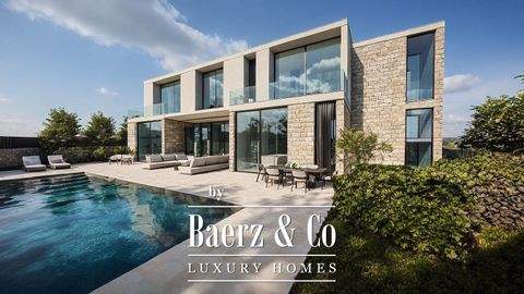 vilanova i la geltrú Häuser, vilanova i la geltrú Haus kaufen