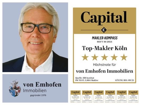 Bild18