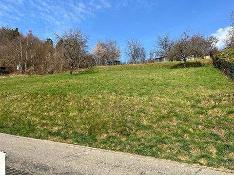 Schönau Grundstücke, Schönau Grundstück kaufen