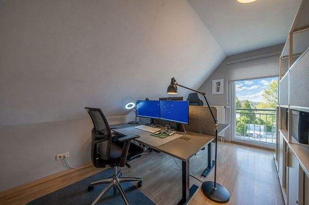 200-8964_Kind_II-2_opt