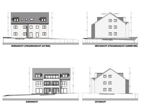 Taben-Rodt Wohnungen, Taben-Rodt Wohnung mieten