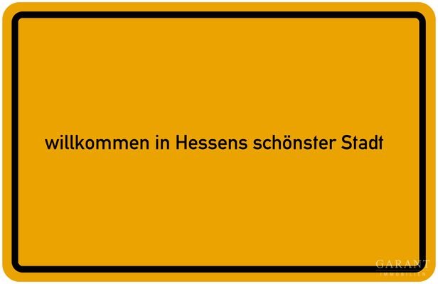 willkommen-in-Hessens-schoenster-Stadt