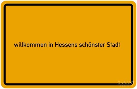 Wiesbaden Wohnungen, Wiesbaden Wohnung kaufen