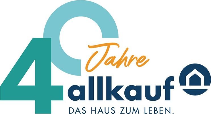 40 Jahre allkauf