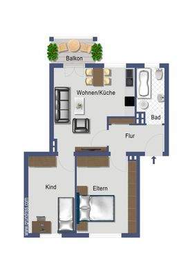 D Haeseler 13 WE53 Carsten geliefert 202