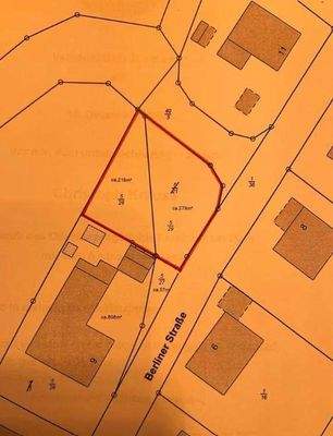 8758d934a83fd28dcd6f783f0c408a