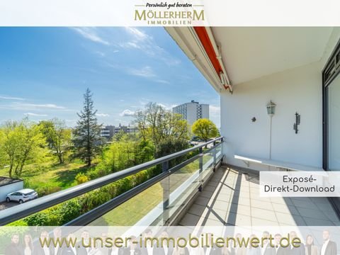 Neustadt in Holstein / Pelzerhaken Wohnungen, Neustadt in Holstein / Pelzerhaken Wohnung kaufen
