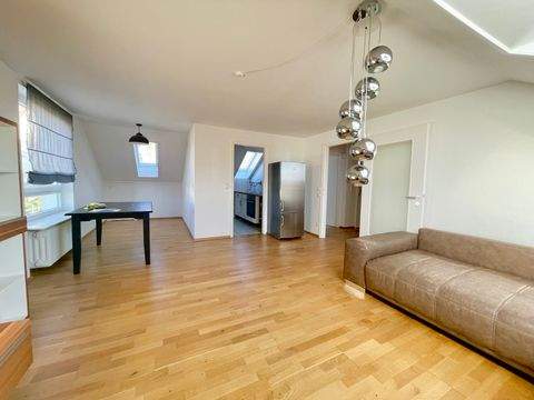 Uhldingen-Mühlhofen Wohnungen, Uhldingen-Mühlhofen Wohnung mieten