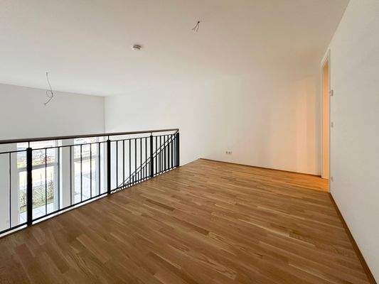 Gallerie_Ausschlafen