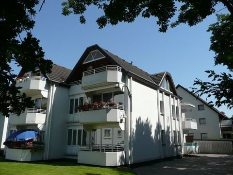 Löhne Wohnungen, Löhne Wohnung kaufen