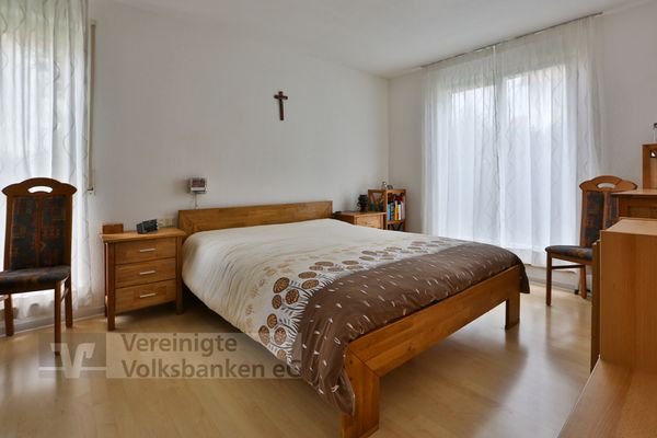 24189-Schlafzimmer