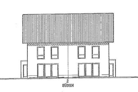 Buchloe Häuser, Buchloe Haus kaufen
