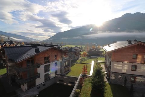 Bramberg am Wildkogel Wohnungen, Bramberg am Wildkogel Wohnung kaufen