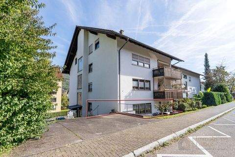 Wehr Wohnungen, Wehr Wohnung kaufen