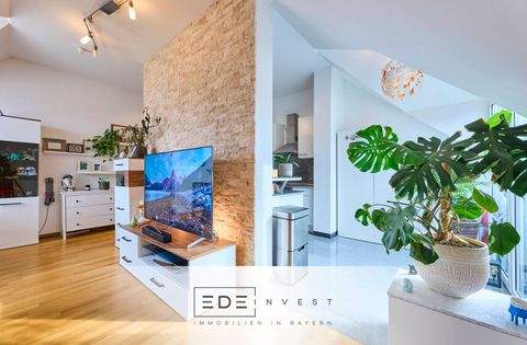 München Wohnungen, München Wohnung kaufen