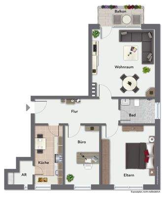 immoGrafik-Exposeplan-23252428401-DINA3