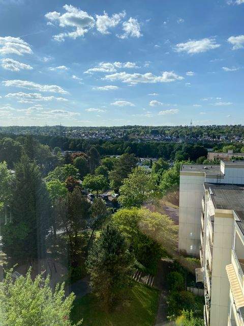Bonn Wohnungen, Bonn Wohnung kaufen