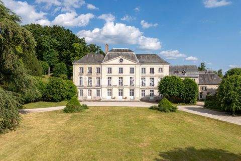 Blois Häuser, Blois Haus kaufen