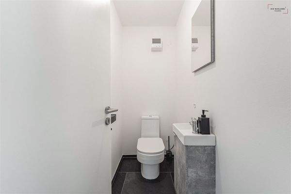 Die_Maklerei_Wörgl_Gäste-WC