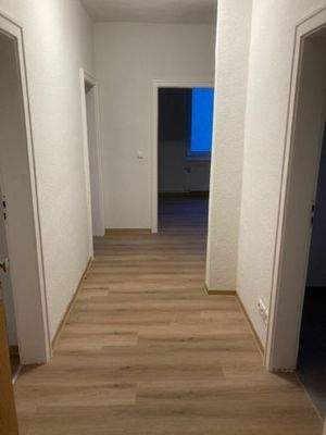 PHOTO-2023-01-10-08-31-27