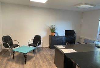 So könnte es aussehen