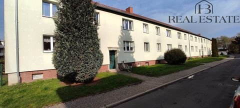 Magdeburg Wohnungen, Magdeburg Wohnung mieten