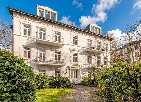 Hamburg Wohnungen, Hamburg Wohnung mieten